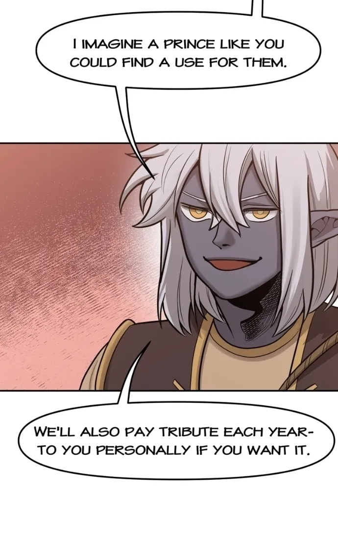 Chapter 112 — page 3