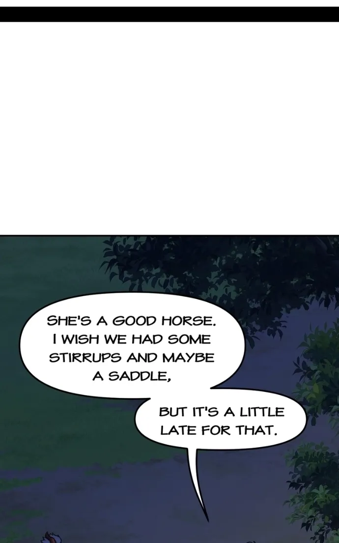 Chapter 112 — page 31