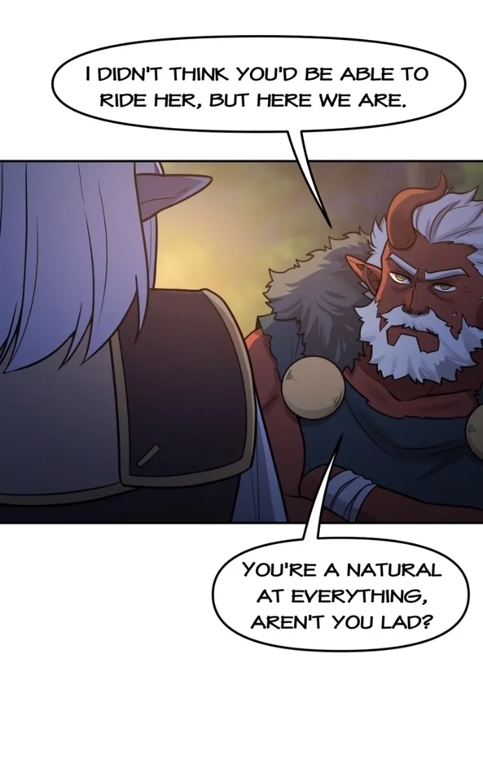 Chapter 112 — page 33