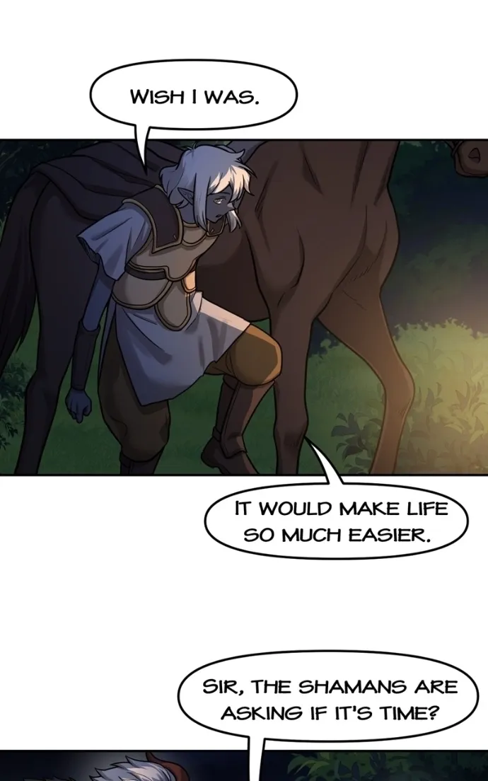 Chapter 112 — page 34