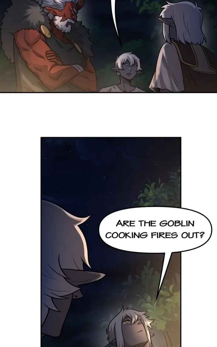 Chapter 112 — page 35