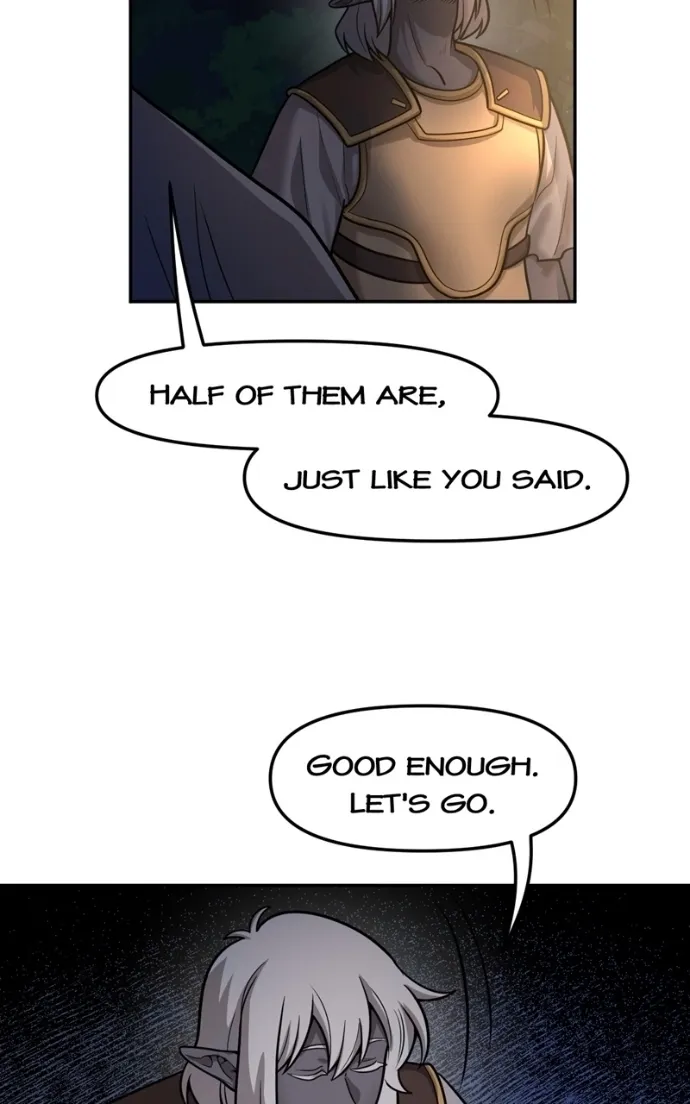 Chapter 112 — page 36