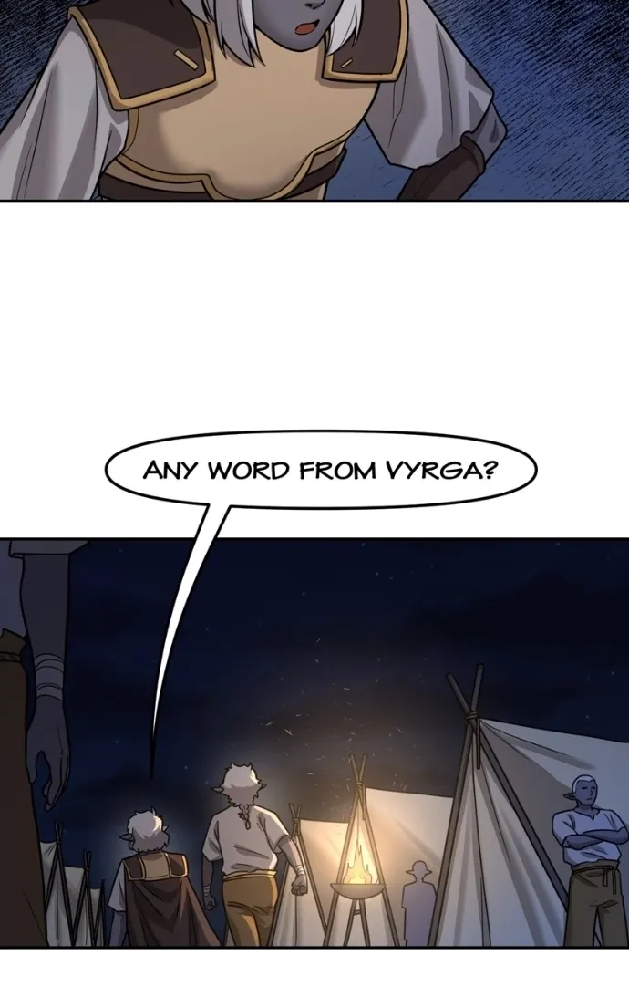 Chapter 112 — page 37