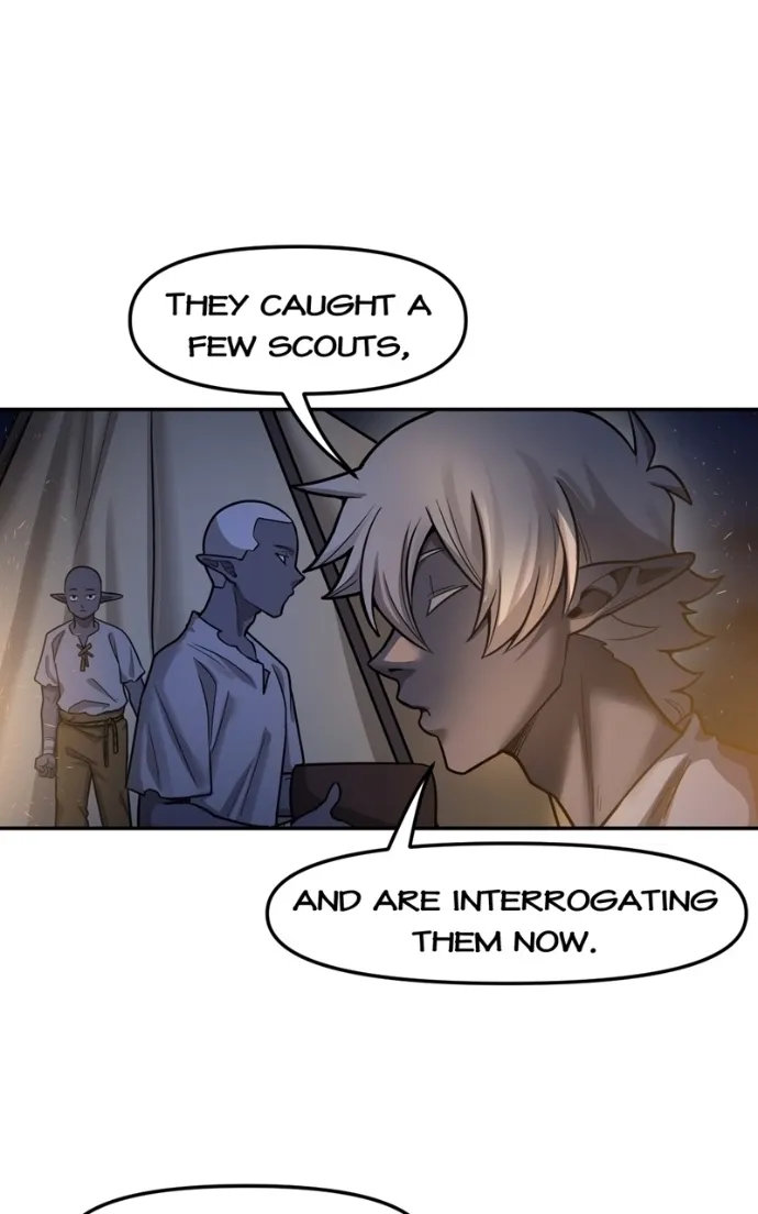Chapter 112 — page 38