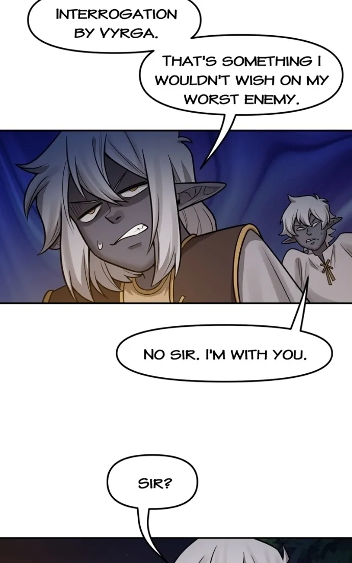 Chapter 112 — page 39