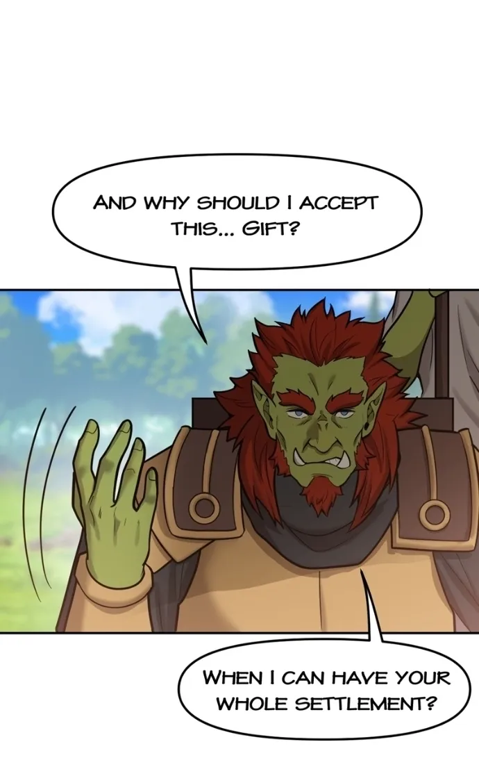 Chapter 112 — page 4