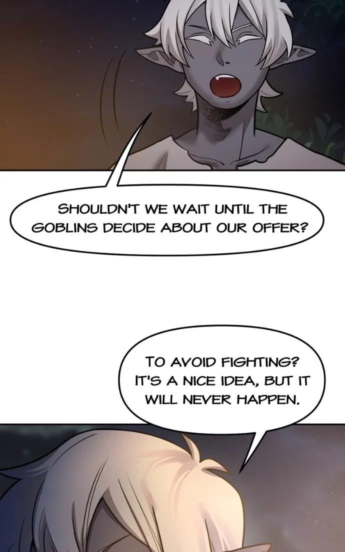 Chapter 112 — page 40