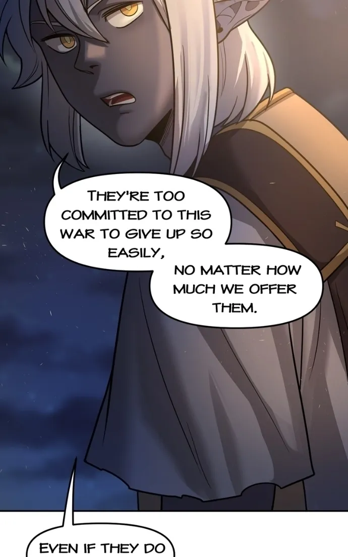 Chapter 112 — page 41