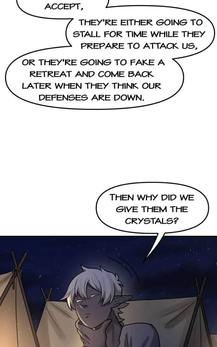 Chapter 112 — page 42