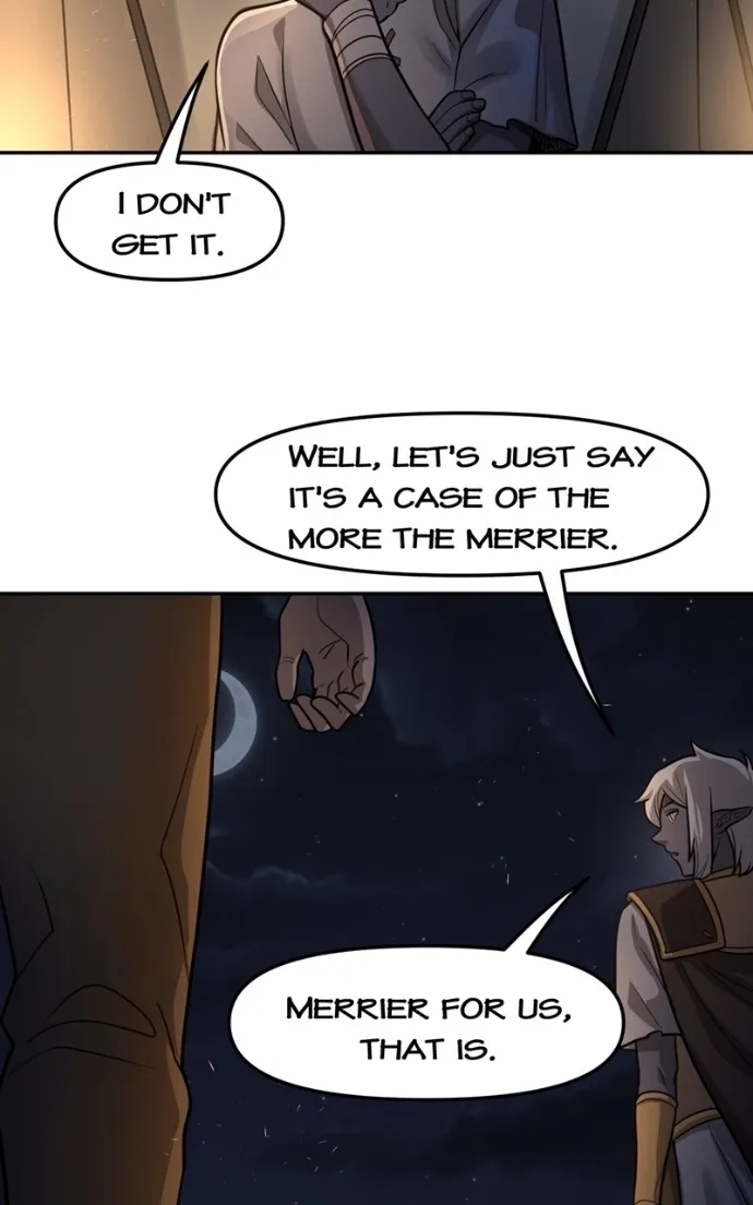 Chapter 112 — page 43