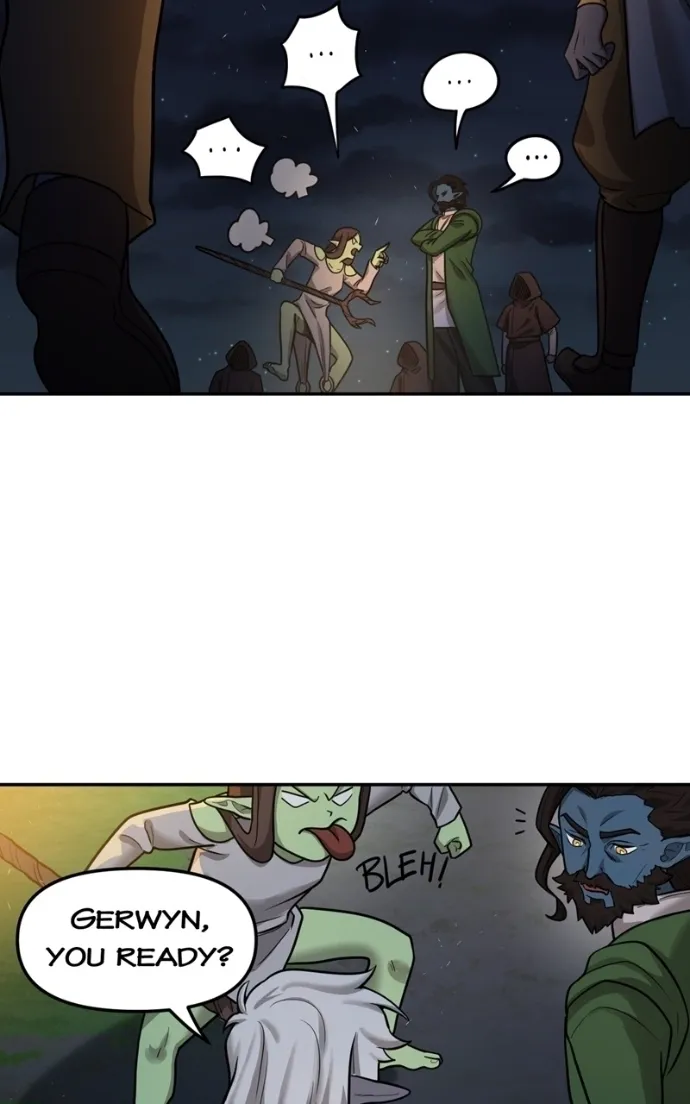 Chapter 112 — page 44