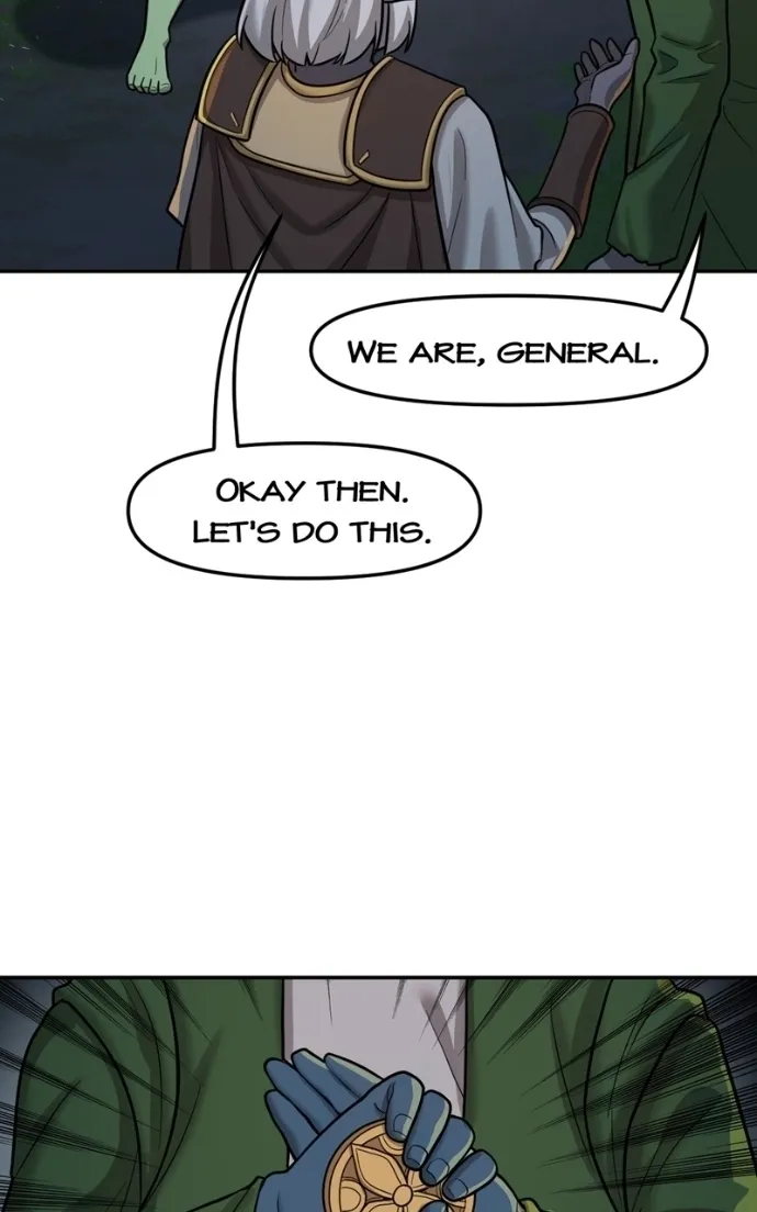 Chapter 112 — page 45