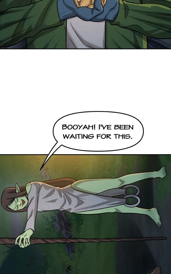 Chapter 112 — page 46
