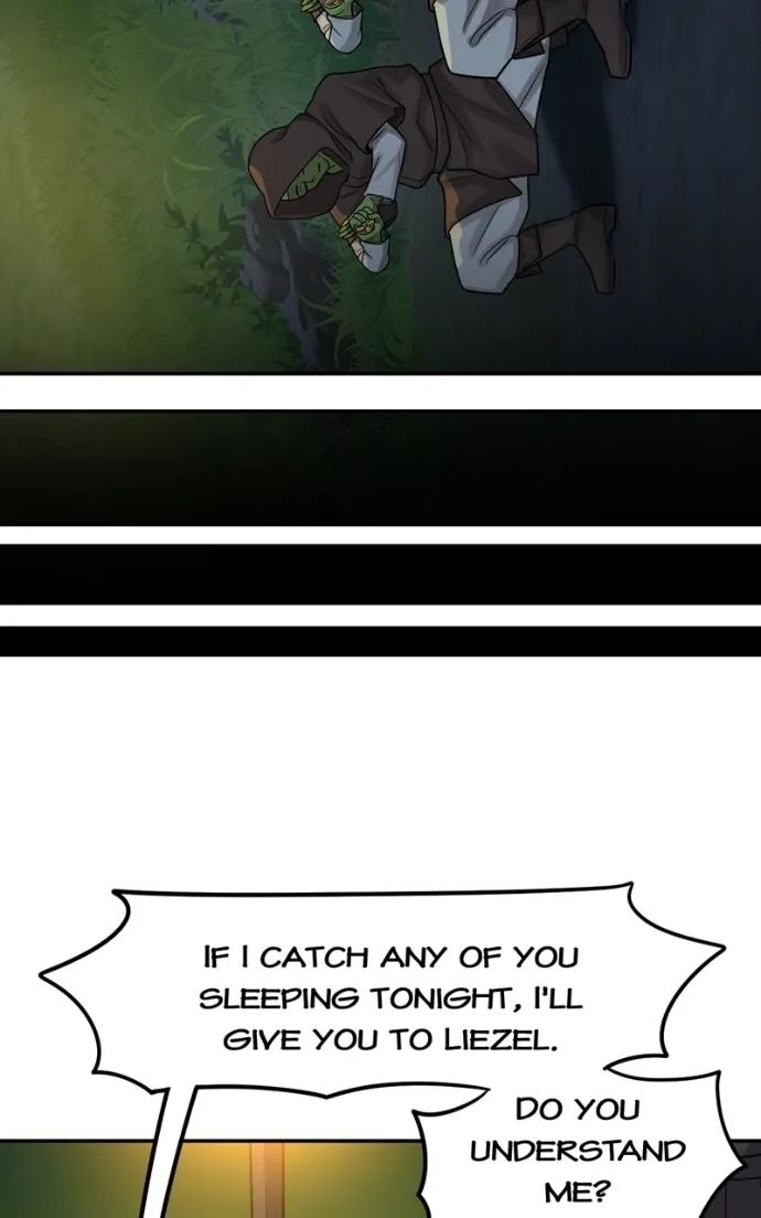 Chapter 112 — page 48