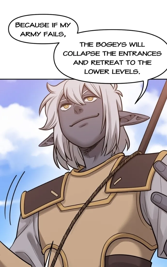 Chapter 112 — page 5
