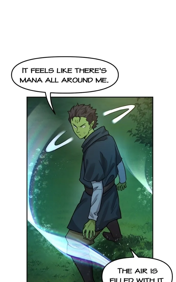 Chapter 112 — page 52