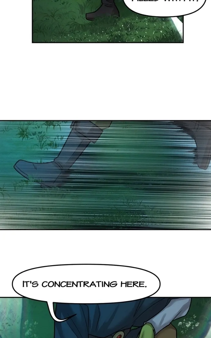 Chapter 112 — page 53