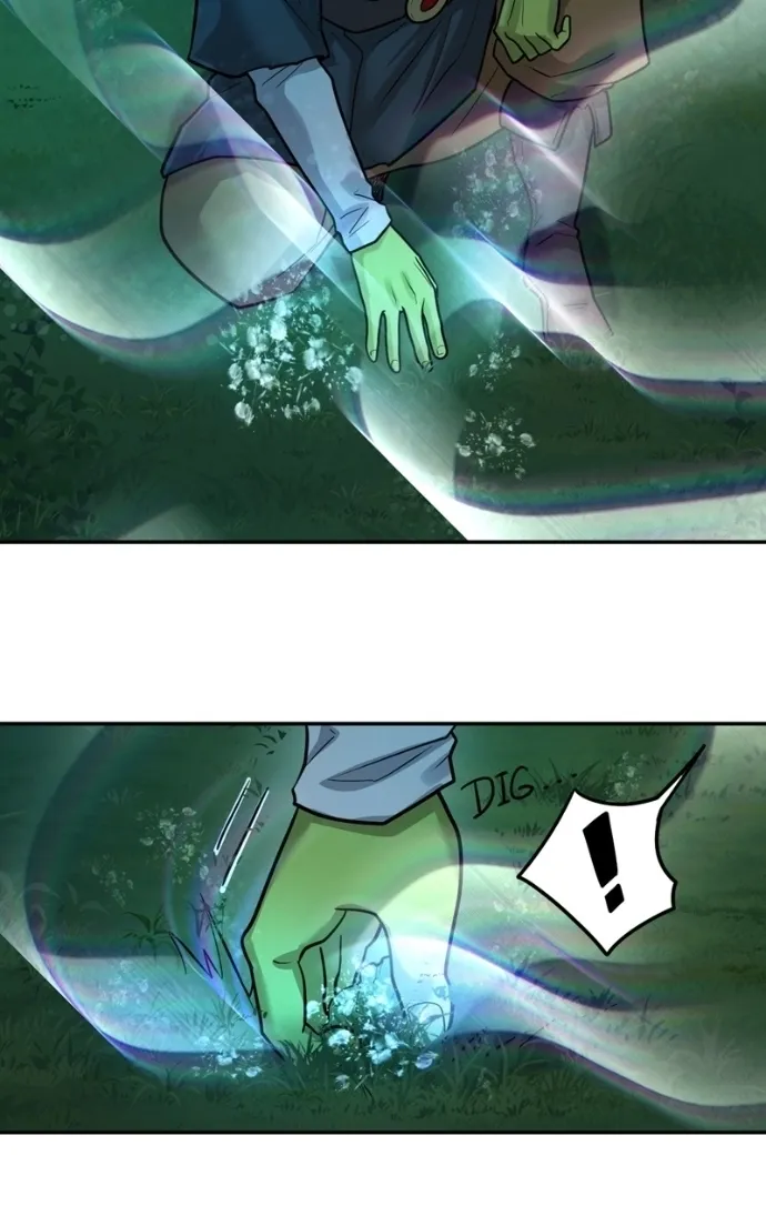 Chapter 112 — page 54