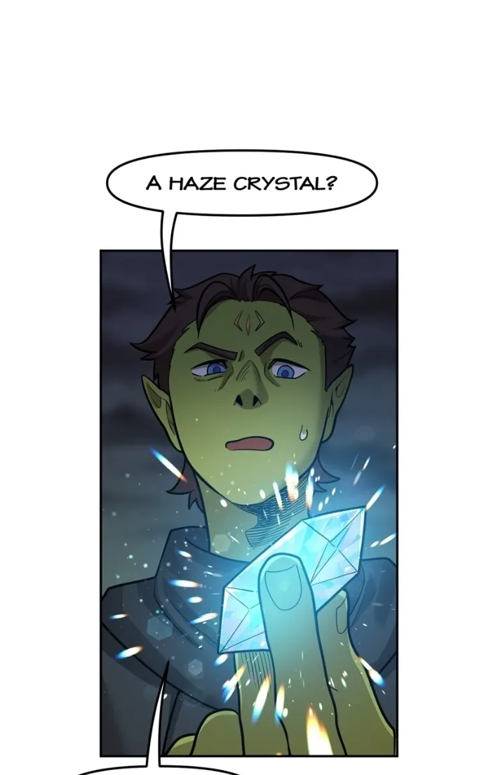 Chapter 112 — page 55