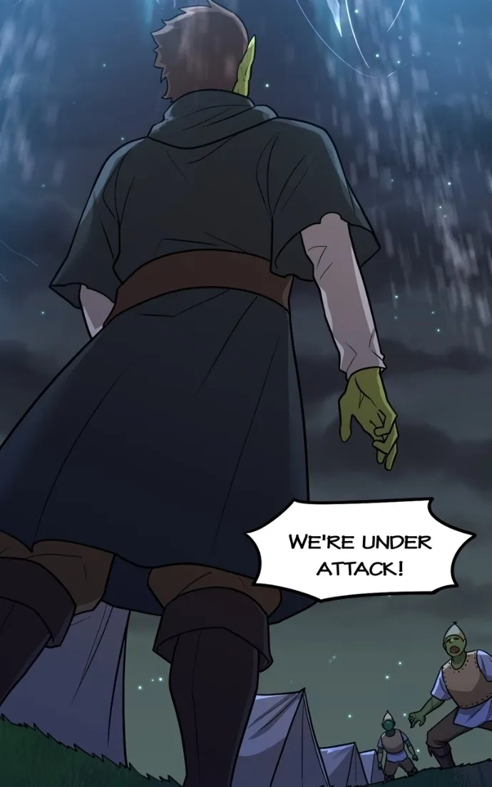 Chapter 112 — page 58