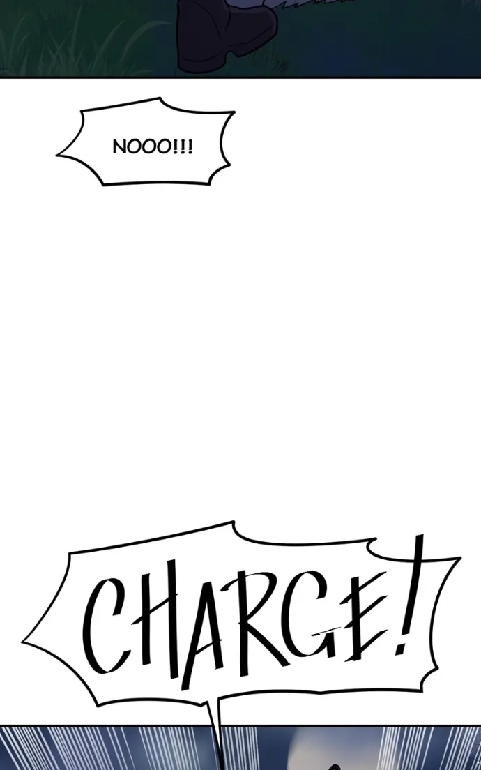 Chapter 112 — page 59