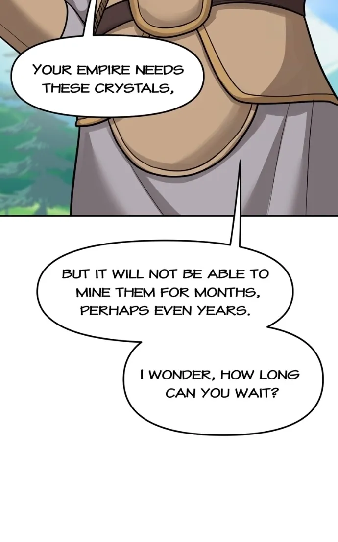Chapter 112 — page 6