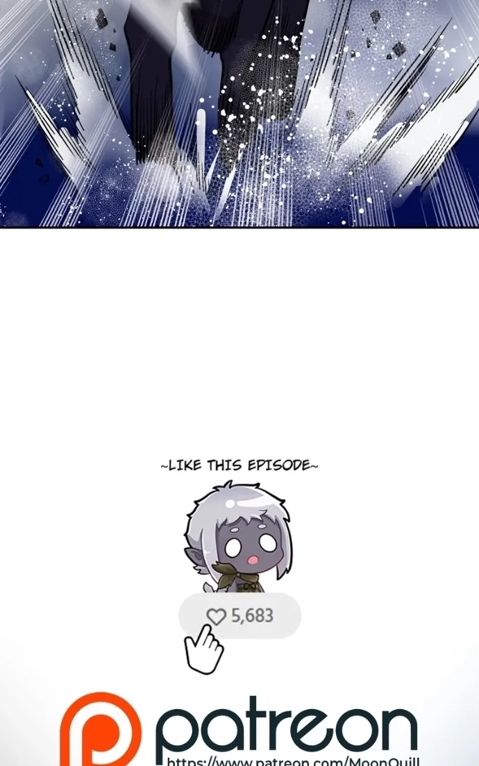 Chapter 112 — page 61
