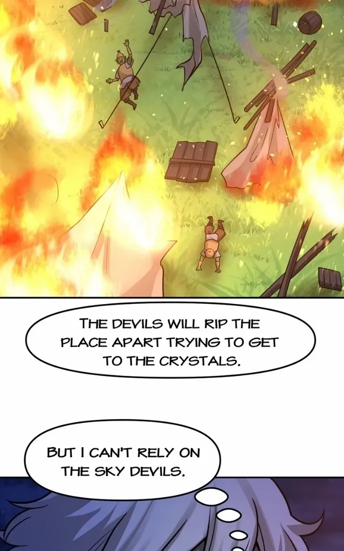 Chapter 113 — page 11