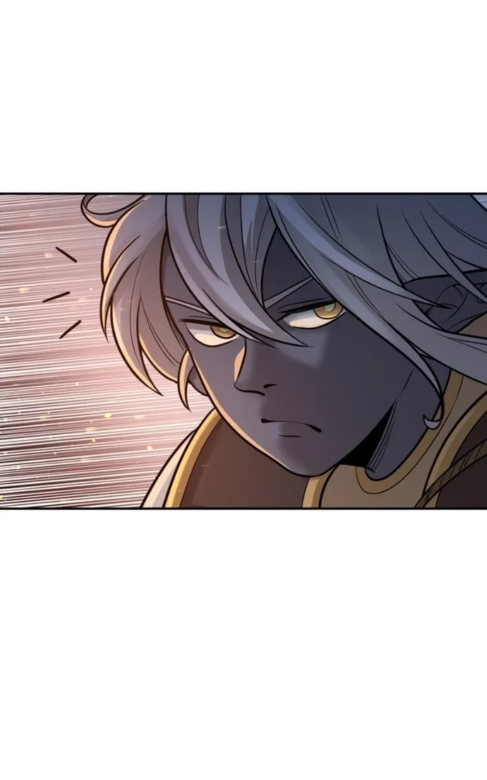 Chapter 113 — page 17