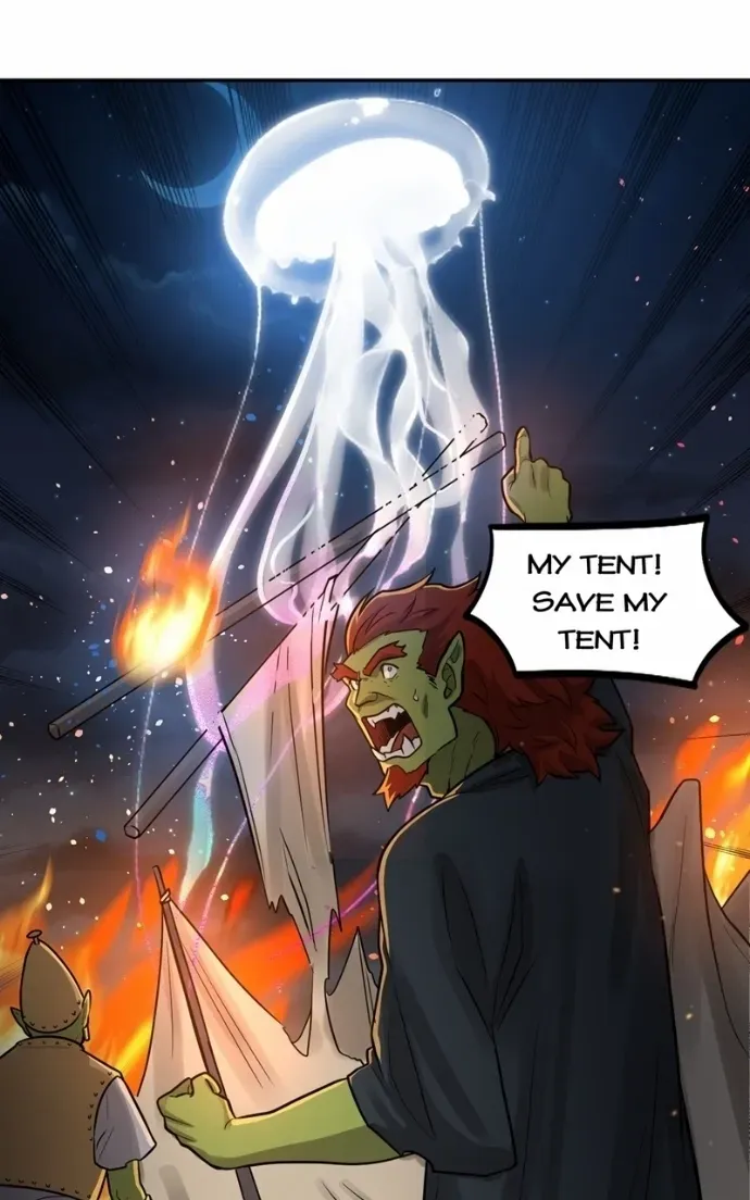 Chapter 113 — page 18