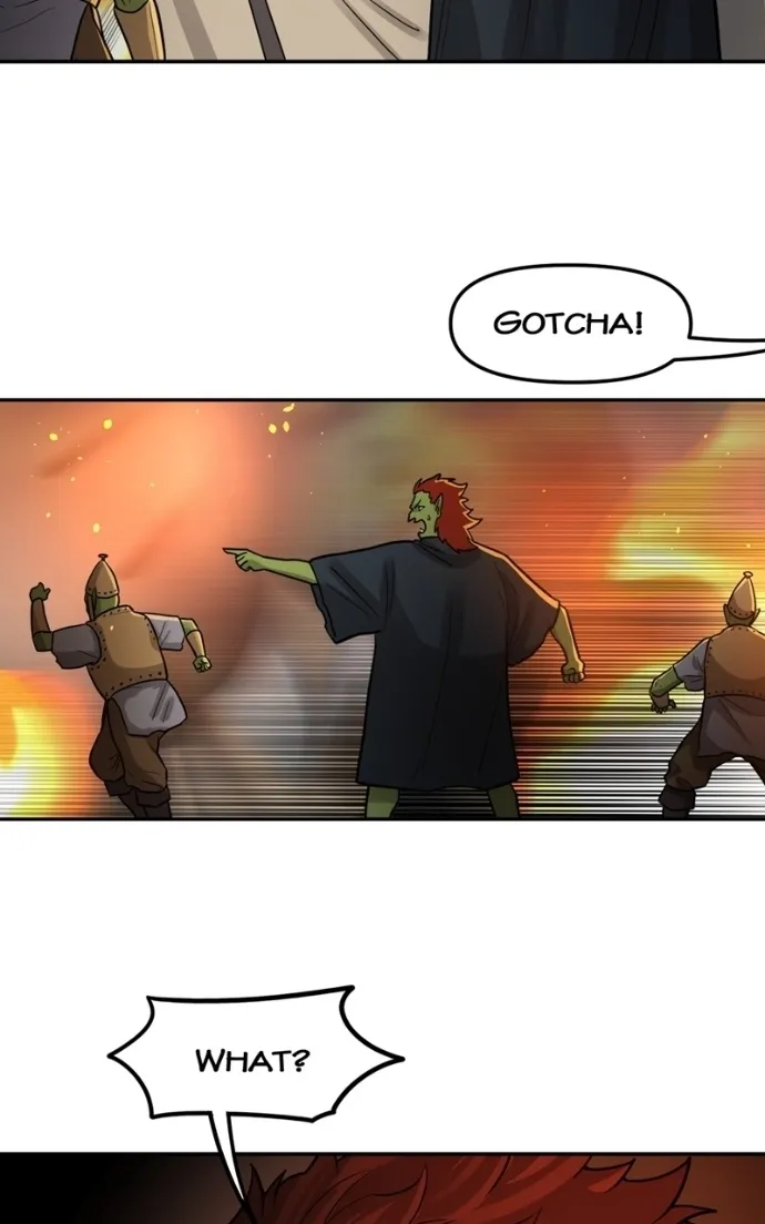 Chapter 113 — page 19