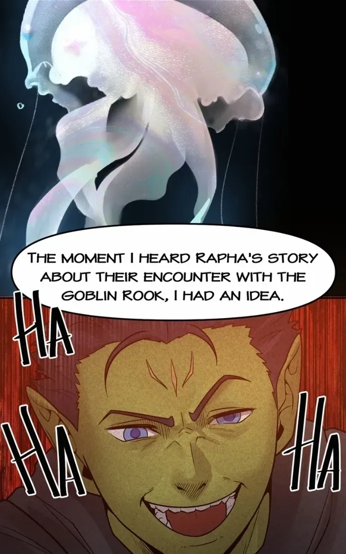 Chapter 113 — page 2