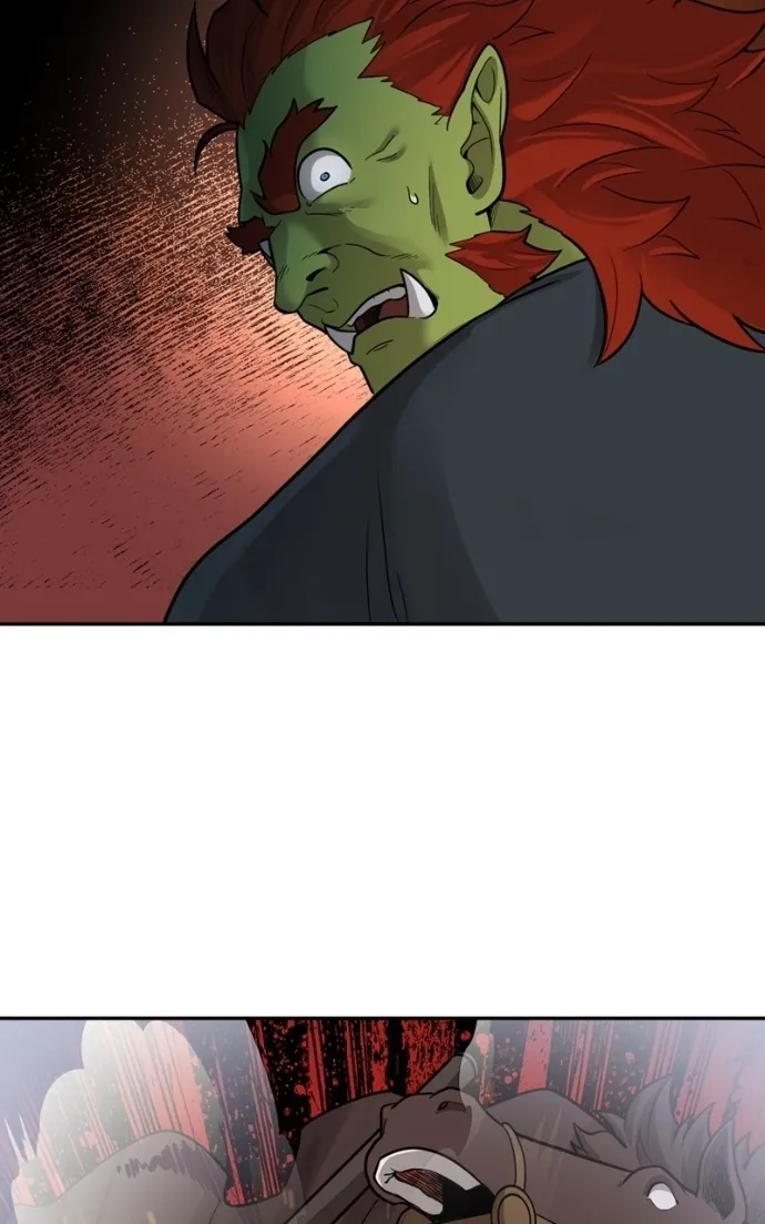 Chapter 113 — page 20