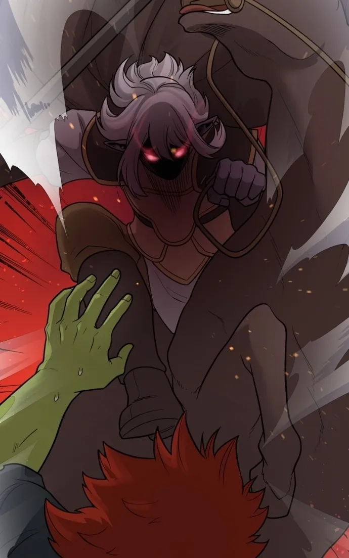 Chapter 113 — page 21
