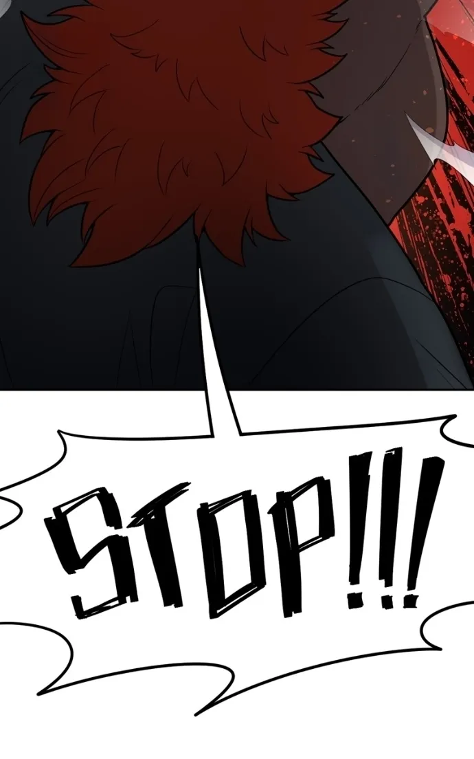 Chapter 113 — page 22