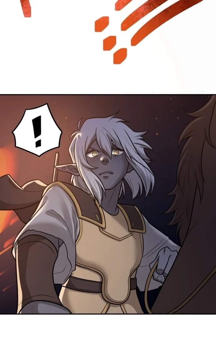 Chapter 113 — page 25
