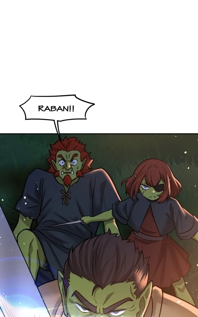 Chapter 113 — page 26