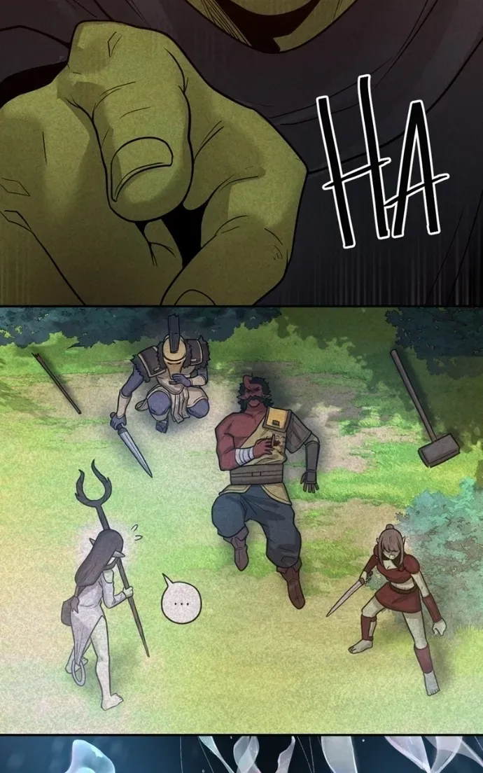 Chapter 113 — page 3