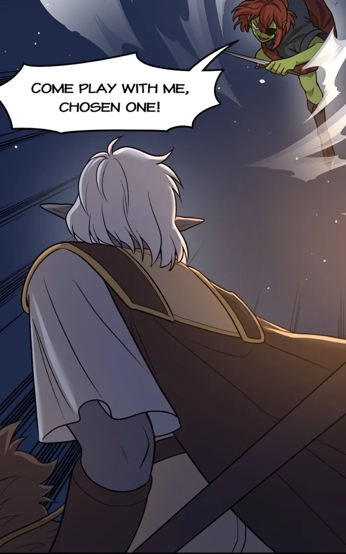 Chapter 113 — page 30