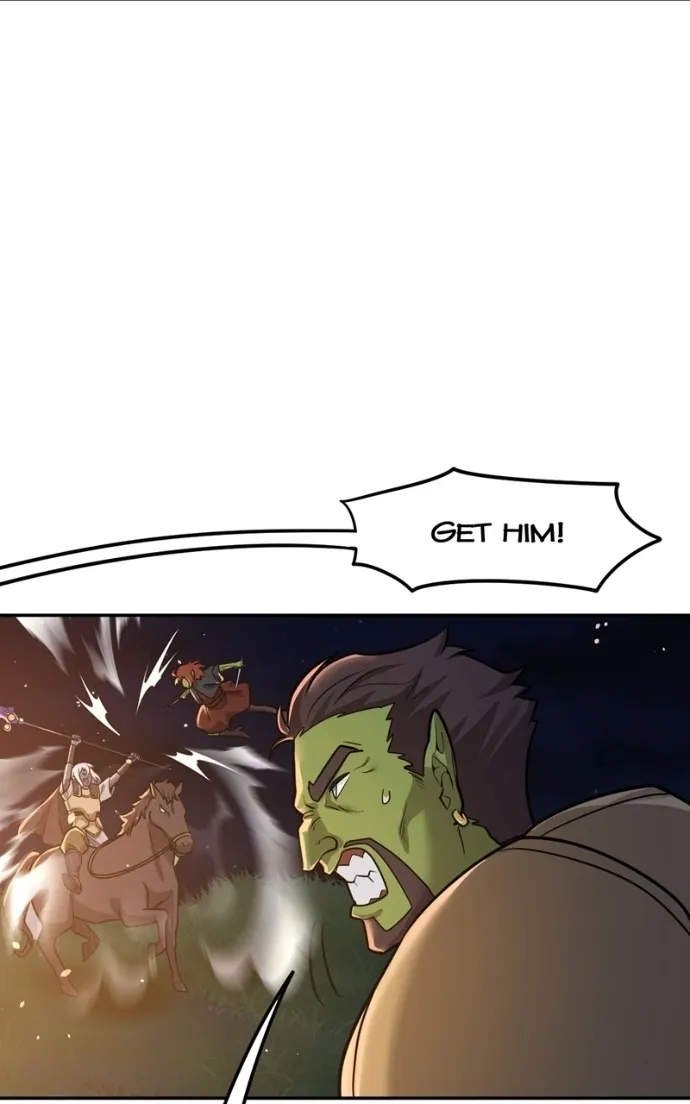 Chapter 113 — page 31