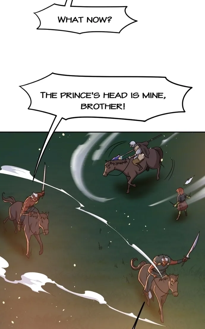 Chapter 113 — page 32