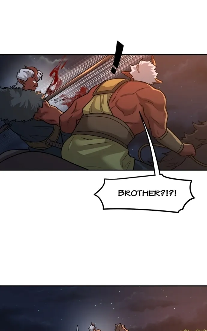 Chapter 113 — page 34