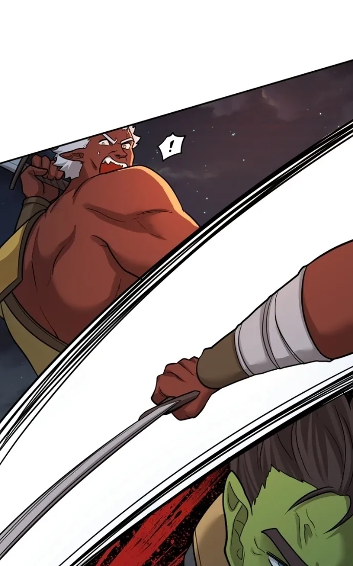 Chapter 113 — page 36