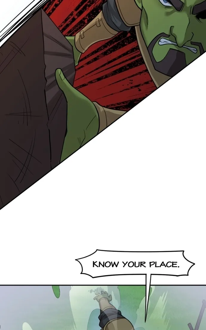 Chapter 113 — page 37