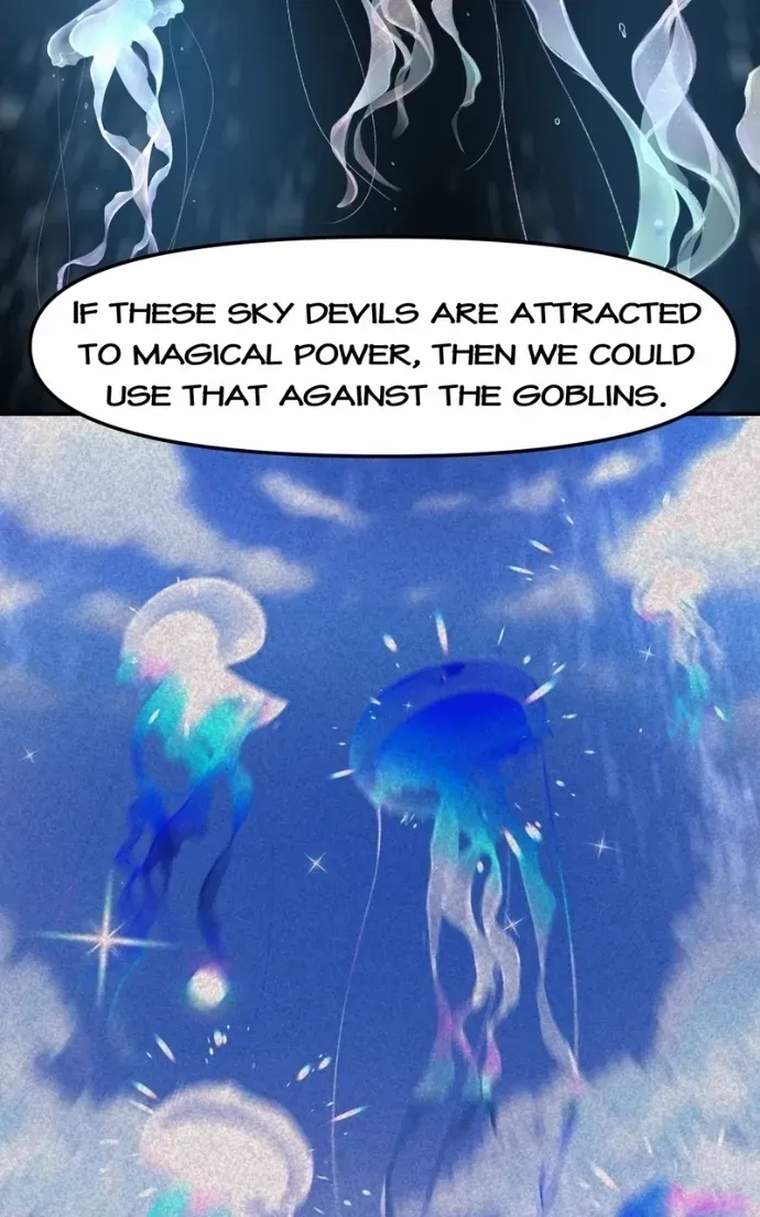 Chapter 113 — page 4