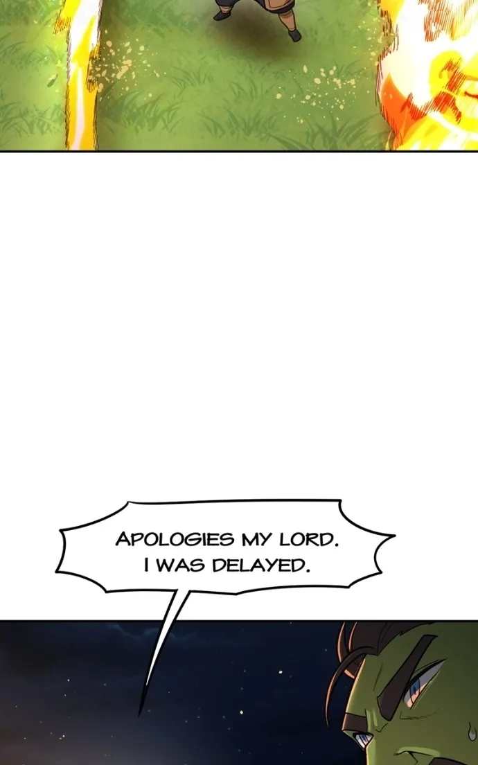 Chapter 113 — page 44