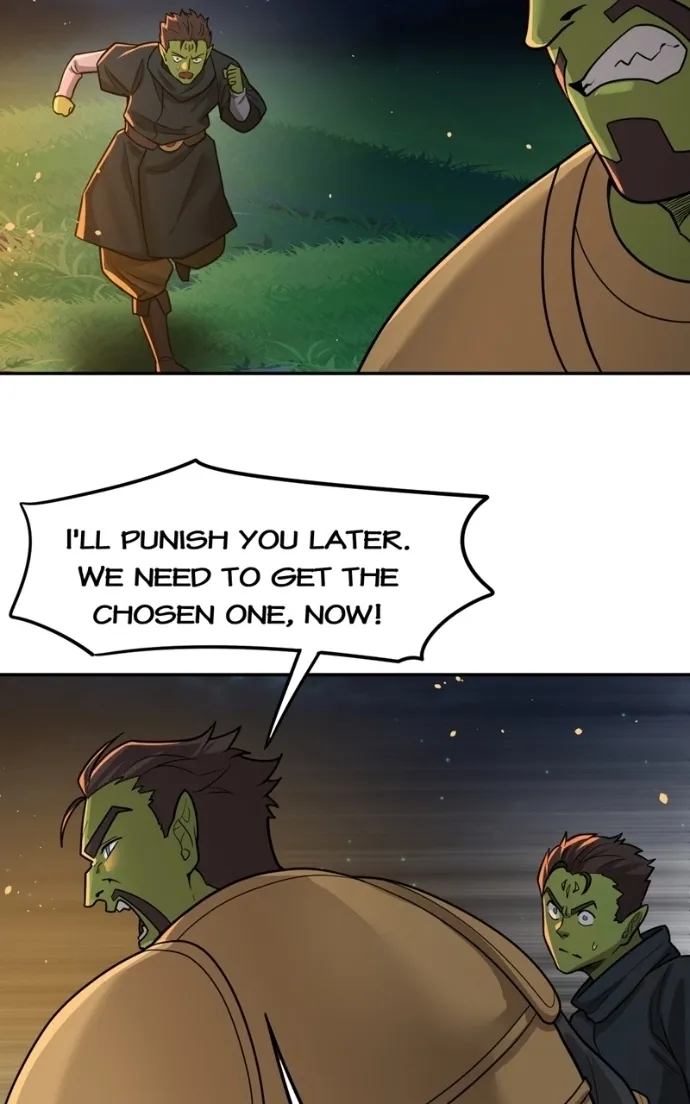 Chapter 113 — page 45