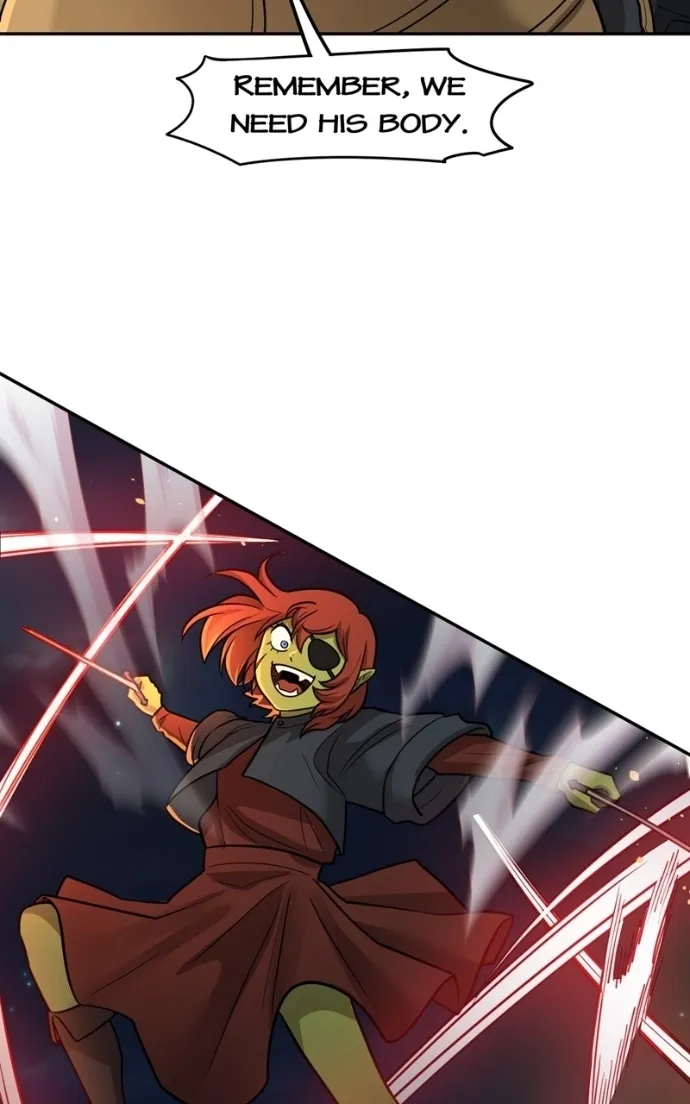 Chapter 113 — page 46
