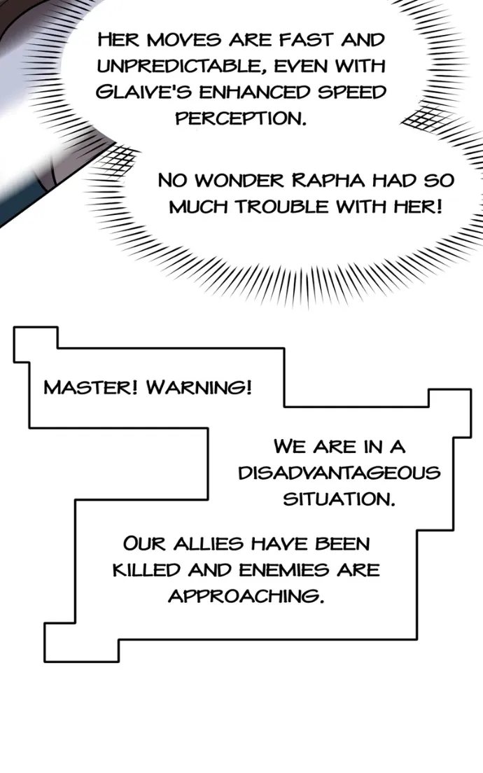 Chapter 113 — page 48