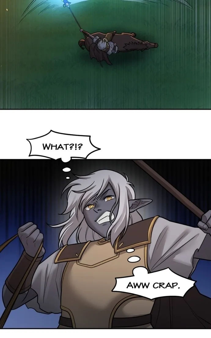 Chapter 113 — page 50